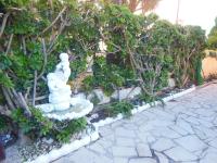 GATE 45 intero appartamento - Ferienwohnung Fiumicino