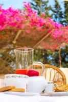 Villa Margherita Art and Music - B&B Marsala