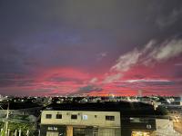 Apartamento amplo e bem localizado - B&B