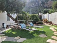 VFH Stylish Villa Chiocciola - Ferienwohnung