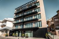 Miradouro do Vale - Apartamentos - B&B Fátima