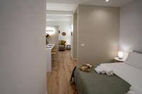 Arena 40 Apartments Giulietta - B&B Verona