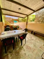 Sweet ColiLu - B&B