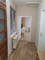 Apartman Meridian - B&B