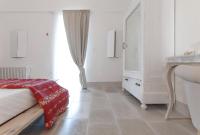 Masseria Conca D'Oro - Chambres d’hôtes Ostuni