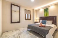 Apartamento de 2 dormitorios