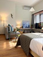 Casa Sophia - B&B Oporto