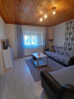 Zaza Su Apartman - B&B