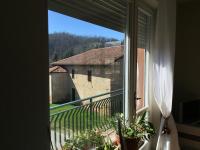 Il Vecchio Teatro - B&B Biella