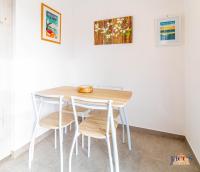 Villa Paradis Pyla sur Mer - Bed and Breakfast La Teste-de-Buch