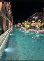 Porto Alto Resorts Gav - ELOS-Tur - Chambres d’hôtes Porto de Galinhas