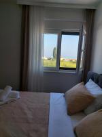 Villa con 1 Camera da Letto