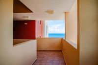 El Combate Condos, Enjoy Ocean Views and Pool Fun - Chambres d’hôtes Boqueron