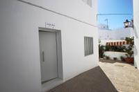 Casa Javi - Ferienwohnung Conil de la Frontera