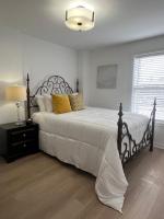 St Catharines Niagara Escape - Ferienwohnung St. Catharines