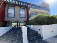 Apartamento amplio y luminoso en Ayres del Puerto - B&B