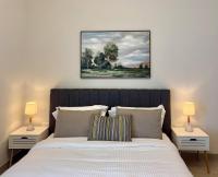 Perfect Yas Island Escape - B&B