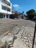 Pasaje HOME 2 - Bed and Breakfast