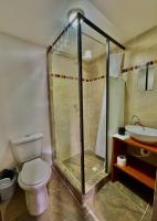 Casa Cordoba - B&B