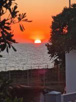 Seaside apartment - B&B Anzio