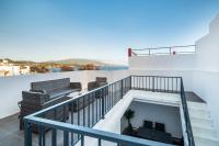 Azores Bay View - B&B São Roque