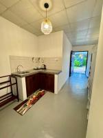 Chambre Familiale