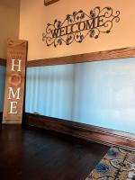 Quiet 1BR, Eat-In Kitchen, Close to Midway - B&B
