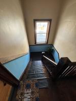 Quiet 1BR, Eat-In Kitchen, Close to Midway - B&B
