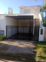 El Quebrachito - Ferienwohnung Alta Gracia