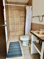 Camera Doppia con Letti Singoli