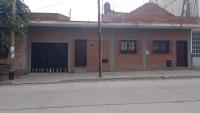 La Jujeñita - B&B