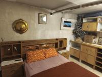 Huis met 2 Slaapkamers
