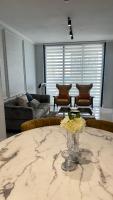 2 bedroom luxury Ellipse waterfall - Chambres d’hôtes