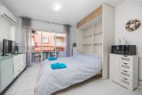 Studio Del Cura - B&B Torrevieja