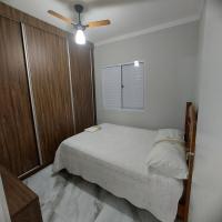 apartamento completo - B&B