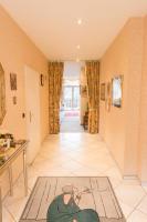 Ferienwohnung Burg Eltz - B&B Treis-Karden