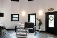 Harvest Haven - B&B