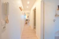 Meerpause Sonnenblick - Ferienwohnung Grömitz