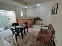 Loft aconchegante em Arraial do Cabo - B&B