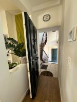 Le Mourillon Grand appartement proche des plages - B&B Toulon