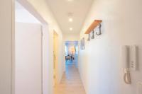 Meerpause Nordlicht - B&B Grömitz