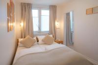 Meerpause Nordlicht - B&B