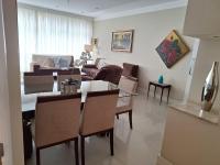 Apto no Coração do Gonzaga - Ferienwohnung Santos