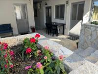 Poda House - B&B