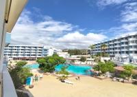 Mar & Terra Tenerife Golf Del Sur - B&B