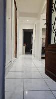 le charme de l Ancien avec deux chambres - Bed and Breakfast