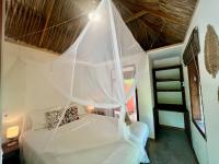 Huis met 1 Slaapkamer