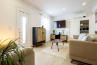 CASA Castelejo - Ferienwohnung Vila do Bispo