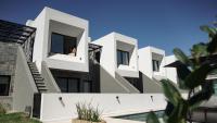 Departamento en Villa Carlos paz - B&B