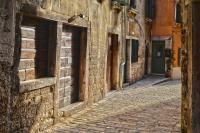 Apartment Al Pozzo - B&B